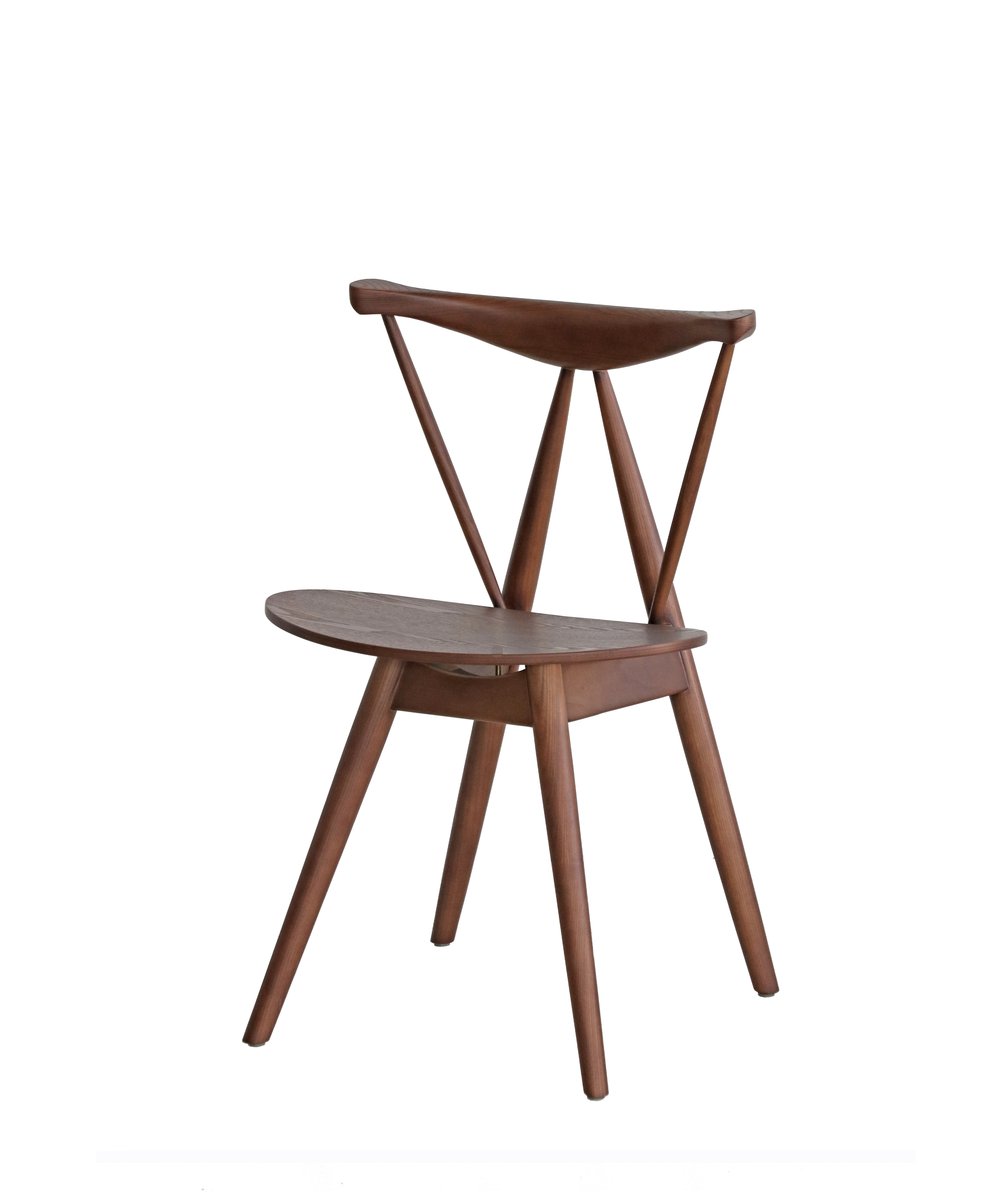 Stellar Works | Collections - Wohlert